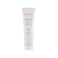 Avène Cold Cream Creme 100ml