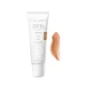 Avène Couvrance Base Fluida Corretora Dourado 5.0 30ml