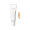 Avène Couvrance Base Fluida Corretora Natural 2.0 30ml