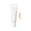 Avène Couvrance Base Fluida Corretora Porcelana 1.0 30ml