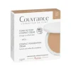 Avène Couvrance Creme Compacto Conforto Areia 1.2 8,5gr