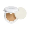 Avène Couvrance Creme Compacto Sand 3.0 FPS30 10g
