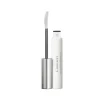 Avène Couvrance Máscara de Pestanas Preto 7ml