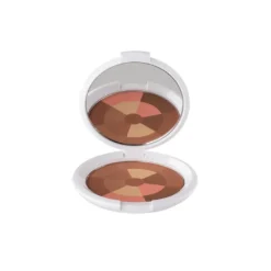 Avène Couvrance Pó Mosaico Bronzeado