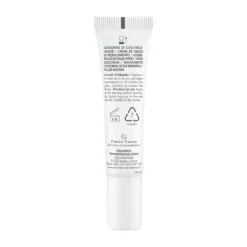 Avène DermAbsolu Creme Contorno de Olhos 15ml -25% Desc. | Anti-Rugas + Firmeza + Olheiras