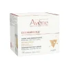 Avène DermAbsolu Creme de Dia Redensificante 40ml