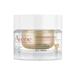 Avène DermAbsolu Creme de Dia Redensificante 40ml