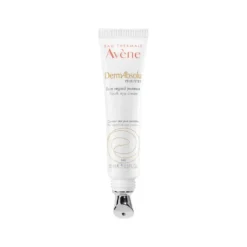 Avène DermAbsolu Creme de Olhos 15ml