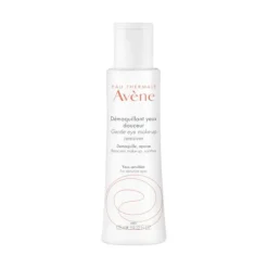 Avène Desmaquilhante Suave Olhos 125ml