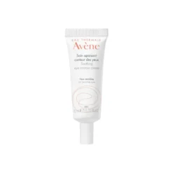 Avène Emulsão Suavizante de Olhos 10ml