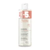 Avène Água Micelar Desmaquilhante 400ml -5€