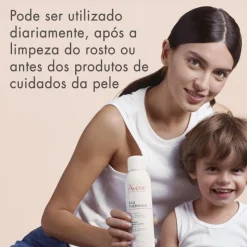 Avène Água Termal Spray 2x300ml 50% 2ªUnidade