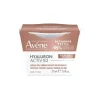 Avène Hyaluron Activ B3 Aqua Gel-creme Recarga 50ml