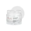 Avène Hyaluron Activ B3 Creme Dia 50ml