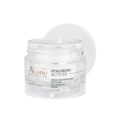 Avène Hyaluron Activ B3 Creme Dia 50ml