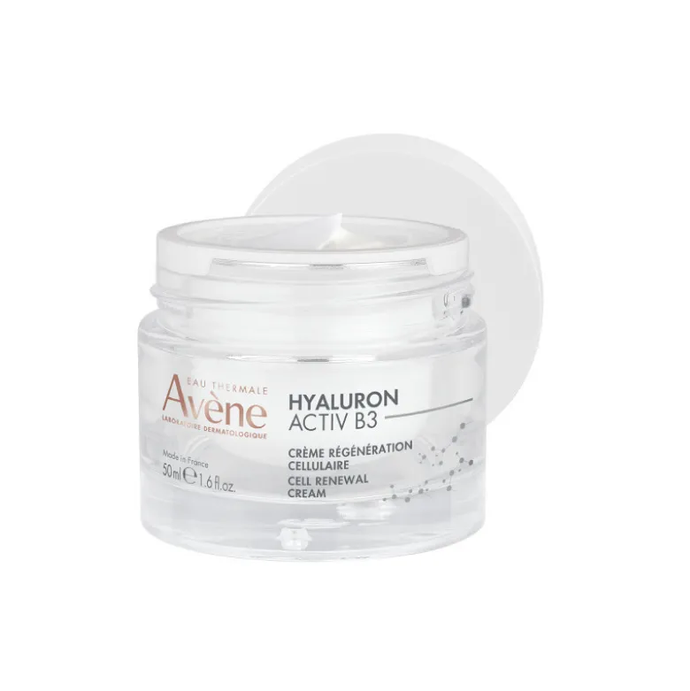 Avène Hyaluron Activ B3 Creme Dia 50ml