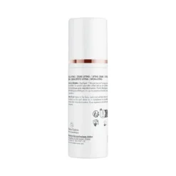 Avène HYALURON ACTIV Creme Lifting 30ml | Retinal 0.1% Pele 7 Anos Mais Jovem