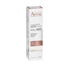 Avène HYALURON ACTIV Creme Olhos & Lábios 15ml | Retinal 0.05%