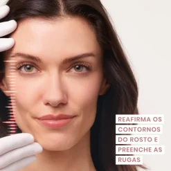 Avène HYALURON ACTIV Creme Olhos & Lábios 15ml | Retinal 0.05%