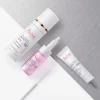 Avène HYALURON ACTIV Sérum Tensor 18+2ml | Pele com Aspeto 2 Anos mais Jovem