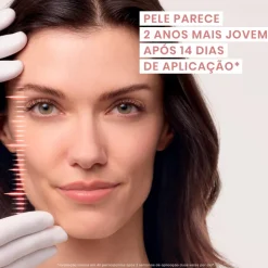 Avène HYALURON ACTIV Sérum Tensor 18+2ml | Pele com Aspeto 2 Anos mais Jovem