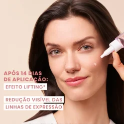 Avène HYALURON ACTIV Sérum Tensor 18+2ml | Pele com Aspeto 2 Anos mais Jovem