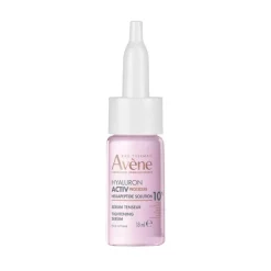 Avène HYALURON ACTIV Sérum Tensor 18+2ml | Pele com Aspeto 2 Anos mais Jovem