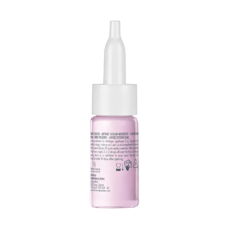 Avène HYALURON ACTIV Sérum Tensor 18+2ml | Pele com Aspeto 2 Anos mais Jovem
