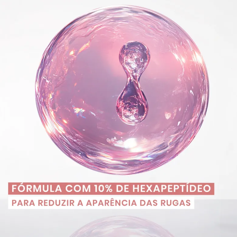Avène HYALURON ACTIV Sérum Tensor 18+2ml | Pele com Aspeto 2 Anos mais Jovem
