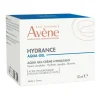 Avène Hydrance Aqua-Gel Creme 40ml