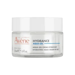 Avène Hydrance Aqua-Gel Creme 40ml