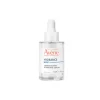 Avène Hydrance Boost Sérum 30ml