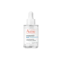 Avène Hydrance Boost Sérum 30ml