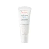 Avène Hydrance Creme Hidratante RICO 40ml