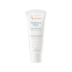 Avène Hydrance Creme Hidratante RICO 40ml