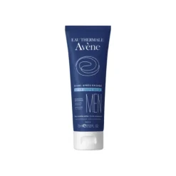 Avène Men Bálsamo Após-Barbear 75ml
