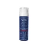 Avène Men Cuidado Hidratante Antirrugas 50ml
