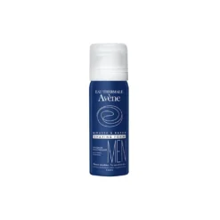 Avène Men Espuma De Barbear 50ml