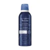 Avène Men Gel de Barbear 150ml