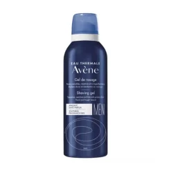 Avène Men Gel de Barbear 150ml