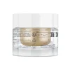 Avène Pack Dermabsolu Creme Redensificante 50ml + 50% Desc. Recarga | Redefine o Triângulo da Juventude