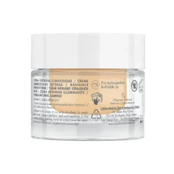 Avène Pack Vitamin Activ Cg Creme 50ml + 50% Desc. Recarga | Luminosidade e Antimanchas