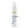 Avène Pós-Solar Leite Reparador 400ml