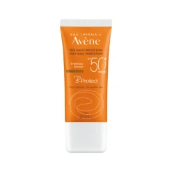 Avène Solar B-Protect FPS50+ 30ml