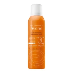 Avène Solar Bruma Acetinada FPS30 150ml