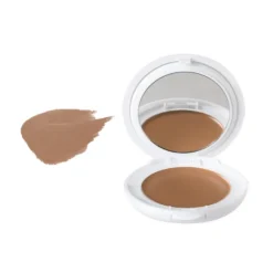Avène Solar Compacto com Cor Dourado FPS50 10gr