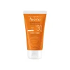 Avène Solar Creme FPS30 50ml