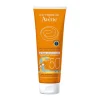 Avène Solar Criança Leite FPS 50+ 250ml