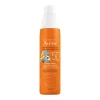 Avène Solar Criança Spray FPS50+ 200ml