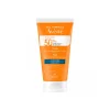 Avène Solar Fluido FPS50+ 50ml